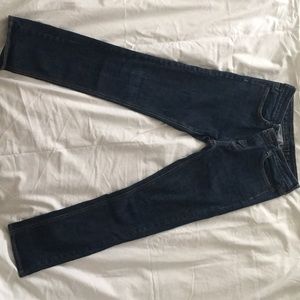 Buffalo David Bitton jeans size 29